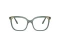 Swarovski SK 2033 1043 54 Women glasses