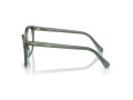 Swarovski SK 2033 1043 54 Women glasses