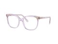 Swarovski SK 2033 1079 52 Women glasses