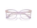 Swarovski SK 2033 1079 52 Women glasses