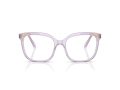 Swarovski SK 2033 1079 52 Women glasses