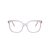 Swarovski SK 2033 1079 54 Women glasses