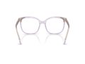 Swarovski SK 2033 1079 54 Women glasses