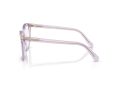 Swarovski SK 2033 1079 54 Women glasses