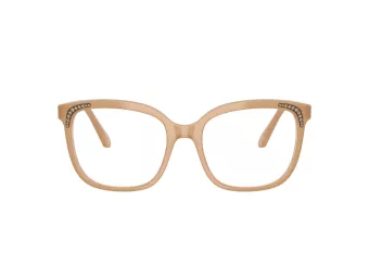 Swarovski SK 2033 2002 52 Women glasses