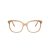 Swarovski SK 2033 2002 52 Women glasses