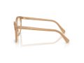 Swarovski SK 2033 2002 52 Women glasses