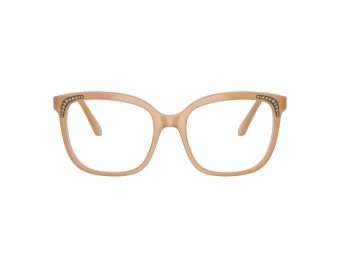 Swarovski SK 2033 2002 54 Women glasses