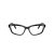 Swarovski SK 2034 1001 52 Women glasses