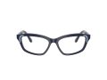 Swarovski SK 2034 1004 52 Women glasses