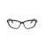 Swarovski SK 2034 1004 52 Women glasses
