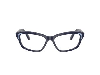 Swarovski SK 2034 1004 54 Women glasses