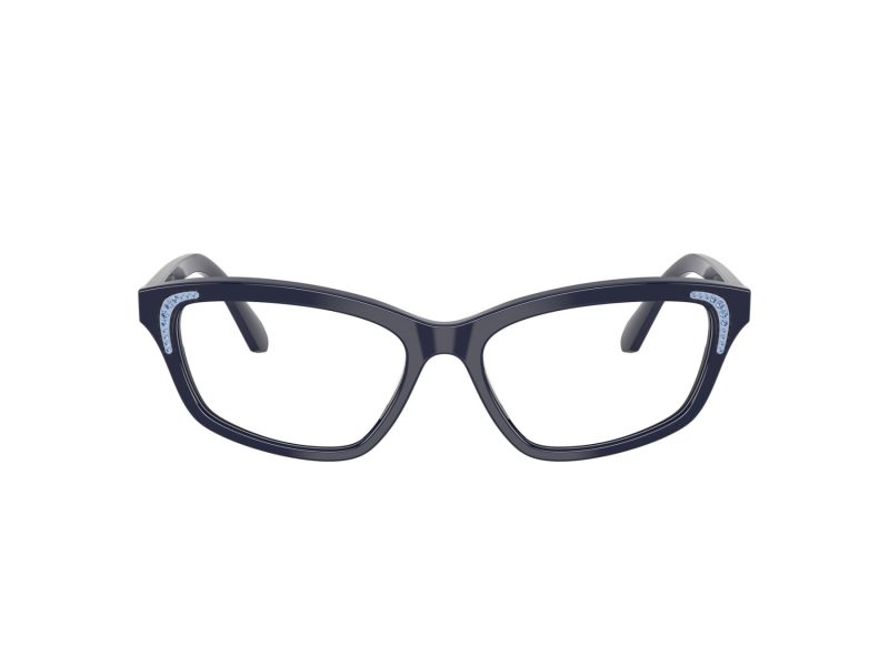 Swarovski SK 2034 1004 54 Women glasses