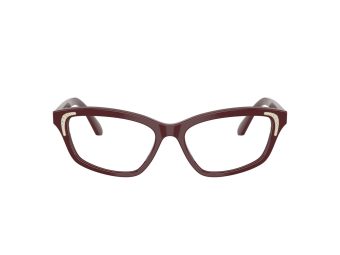 Swarovski SK 2034 1008 52 Women glasses