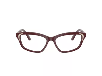 Swarovski SK 2034 1008 54 Women glasses