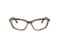 Swarovski SK 2034 1040 52 Women glasses