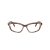 Swarovski SK 2034 1040 52 Women glasses