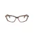 Swarovski SK 2034 1040 54 Women glasses
