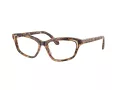 Swarovski SK 2034 1040 54 Women glasses
