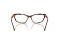 Swarovski SK 2034 1040 54 Women glasses
