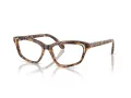 Swarovski SK 2034 1040 54 Women glasses