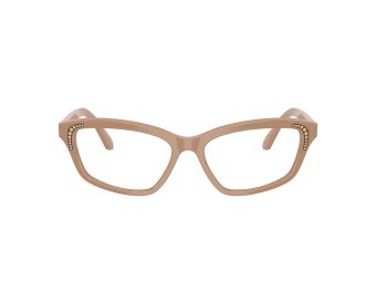 Swarovski SK 2034 1061 52 Women glasses