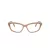 Swarovski SK 2034 1061 54 Women glasses