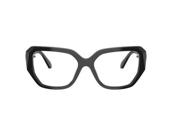 Swarovski SK 2035 1001 53 Women glasses