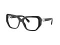 Swarovski SK 2035 1001 53 Women glasses