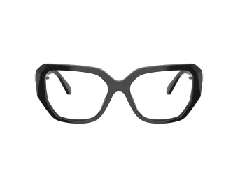 Swarovski SK 2035 1001 55 Women glasses