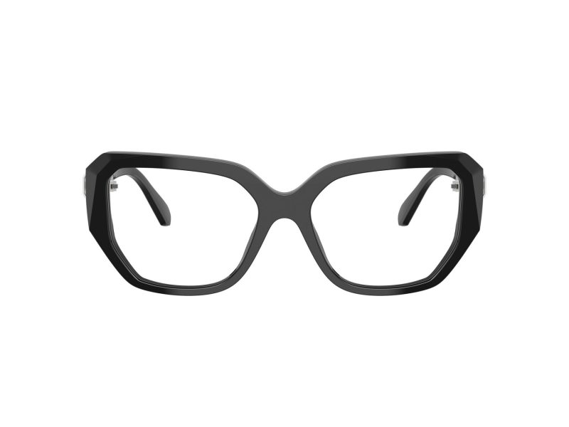 Swarovski SK 2035 1001 55 Women glasses
