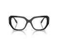 Swarovski SK 2035 1001 55 Women glasses