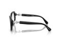 Swarovski SK 2035 1001 55 Women glasses