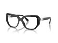 Swarovski SK 2035 1001 55 Women glasses