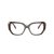 Swarovski SK 2035 1002 53 Women glasses