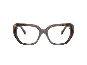 Swarovski SK 2035 1002 55 Women glasses