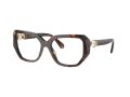 Swarovski SK 2035 1002 55 Women glasses