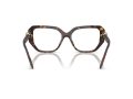 Swarovski SK 2035 1002 55 Women glasses