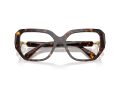 Swarovski SK 2035 1002 55 Women glasses