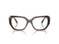 Swarovski SK 2035 1002 55 Women glasses