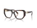 Swarovski SK 2035 1002 55 Women glasses