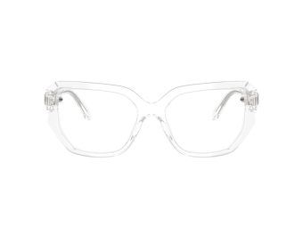 Swarovski SK 2035 1027 53 Women glasses