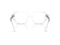 Swarovski SK 2035 1027 53 Women glasses