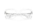 Swarovski SK 2035 1027 53 Women glasses