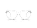 Swarovski SK 2035 1027 53 Women glasses