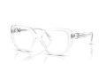 Swarovski SK 2035 1027 53 Women glasses