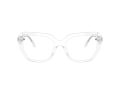 Swarovski SK 2035 1027 55 Women glasses