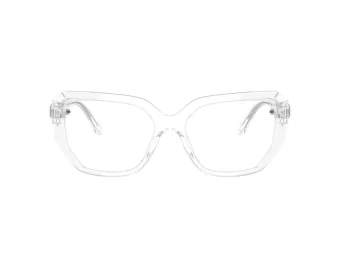 Swarovski SK 2035 1027 55 Women glasses