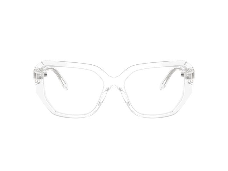 Swarovski SK 2035 1027 55 Women glasses