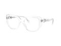Swarovski SK 2035 1027 55 Women glasses